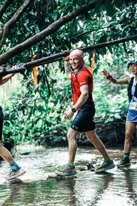 BIB: 
                            <button type="button" onclick="openModal(25411536)" class="btn btn-primary btn-sm float-right btn-popup" data-toggle="modal" data-target=".modal-high-quality">
                        <i class="fas fa-shopping-cart"></i> Add to Cart
                    </button>
                                            <button type="button" onclick="isThisMe(25411536, true)" class="btn btn-success btn-sm float-right btn-popup btn-isme hidden" data-toggle="tooltip" data-placement="bottom" title="นี่คือรูปของคุณใช่ไหม คลิกที่นี่เพื่อเอาเข้าอัลบั้ม">
                        <i class="fas fa-plus"></i> Add to album
                    </button>
                    <button type="button" onclick="isThisMe(25411536, false)" class="btn btn-warning btn-sm float-right btn-popup btn-isnotme hidden">
                        <i class="fas fa-ban"></i> Remove from album
                    </button>